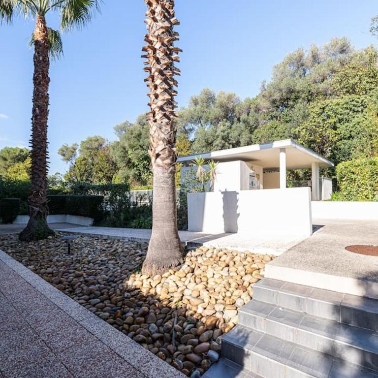 Beautiful and Spacious 2 bed Apt with Pool - Appartamento con 2 Camere da Letto - 10