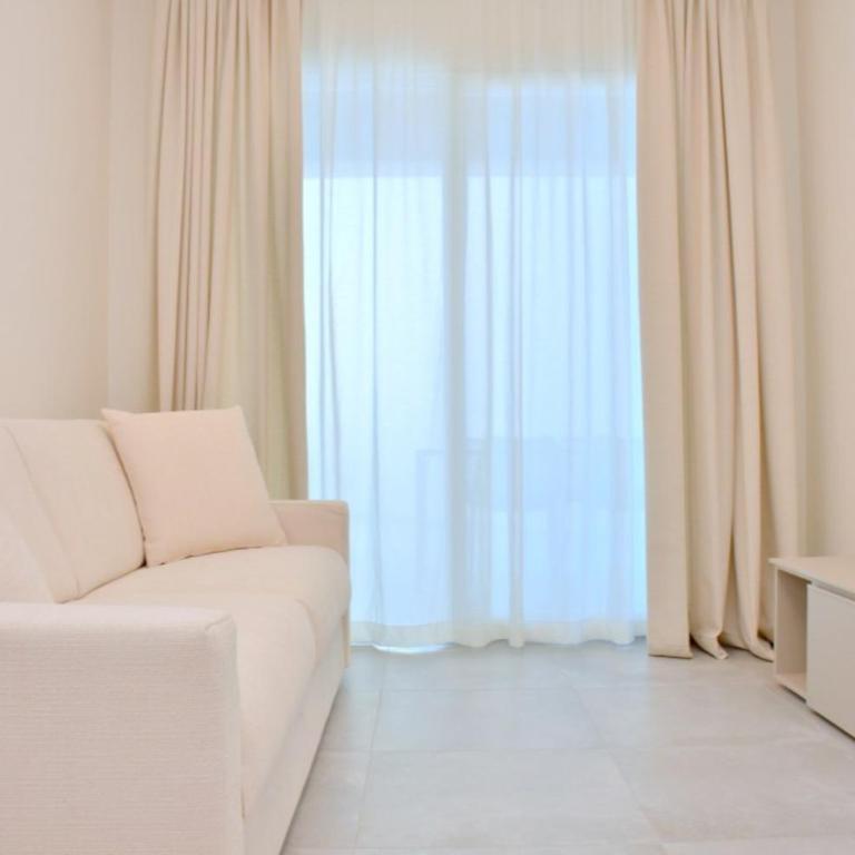 Bright white flat in the heart of Bibione - Apartment - 3