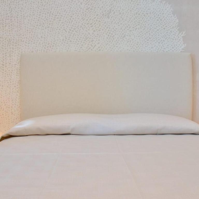 Bright white flat in the heart of Bibione - Apartment - 15