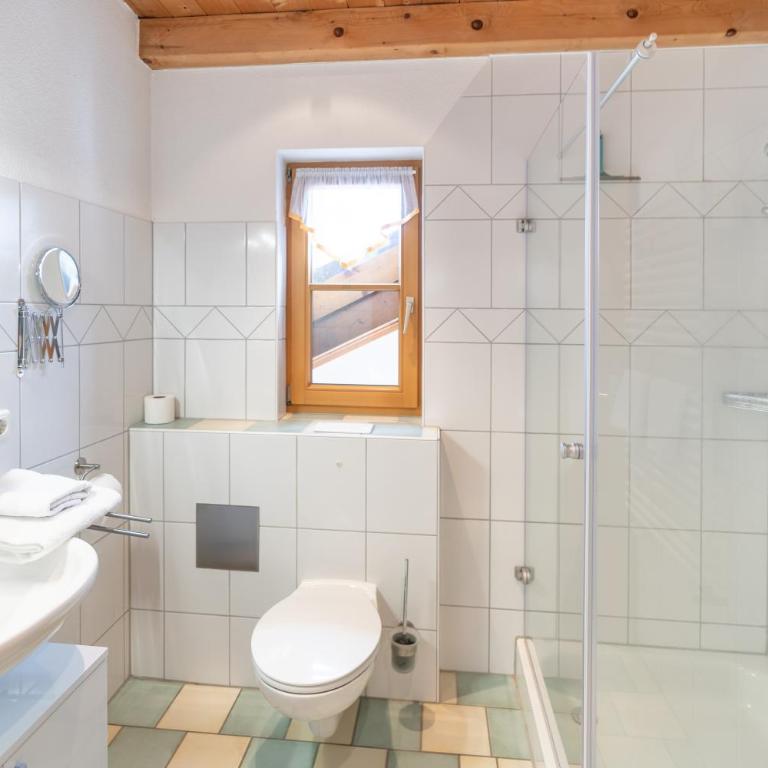 Haus Gohl - Appartamento - 12
