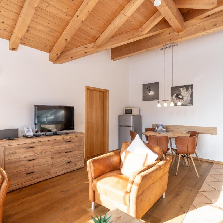 Haus Gohl - Appartamento - 8