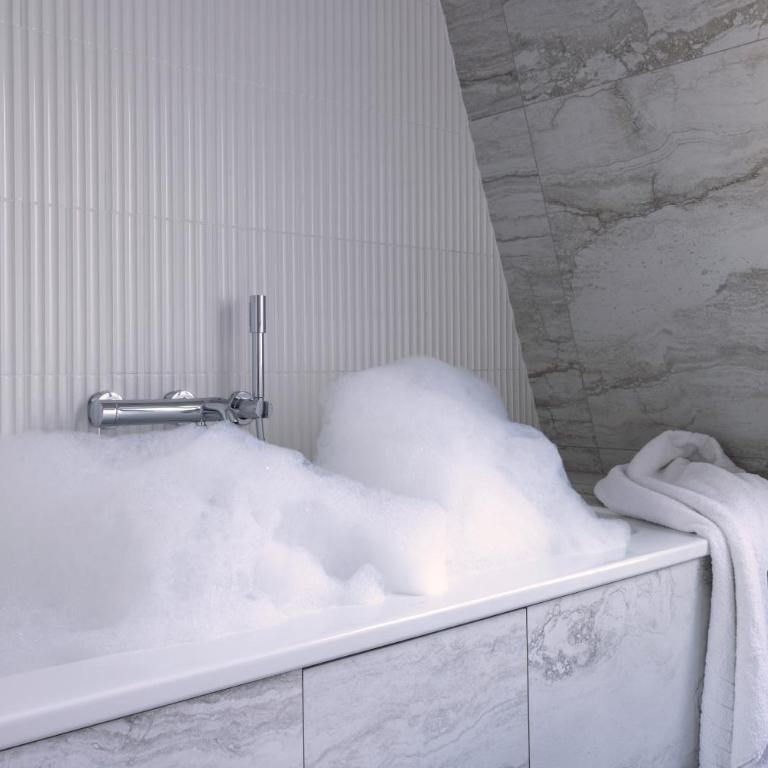 Hotel des Carmes by Malone - Suite Junior - 6