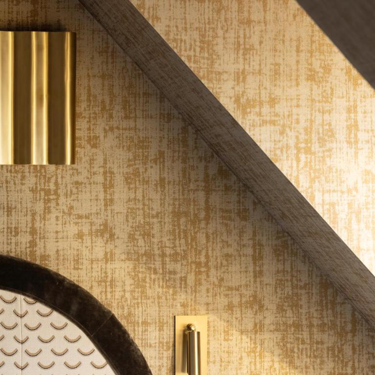 Hotel des Carmes by Malone - Suite Junior - 20