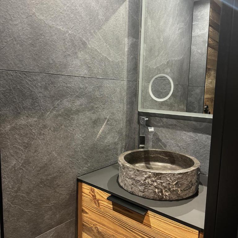TIGNES - VAL D'ISERE - SKI au PIED - Studio Apartment - 4