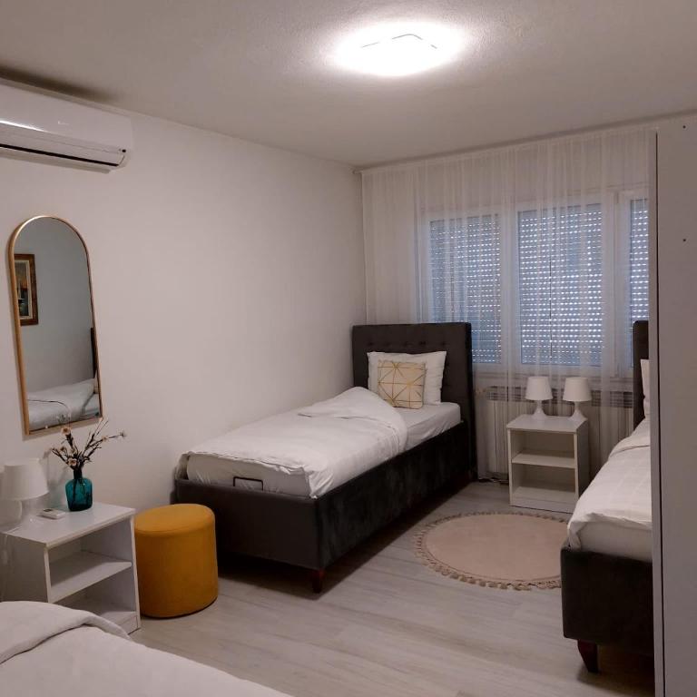 Apartman River Una - Apartment - 19