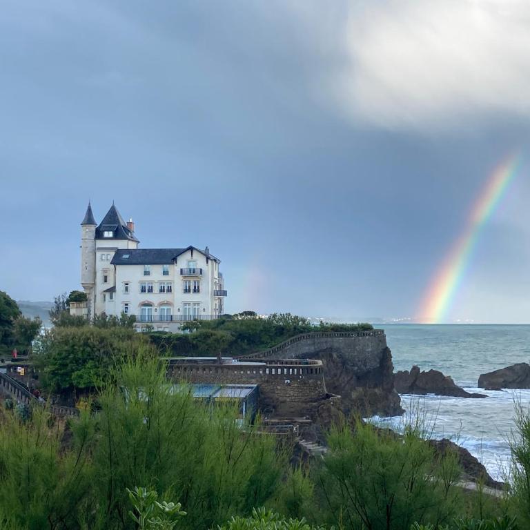 Ocean Marbella Beach - Apartment with Sea View - 2