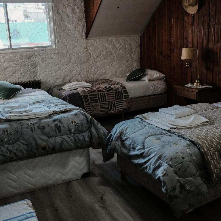 La Generosa - Apartamento de 2 dormitorios - 34