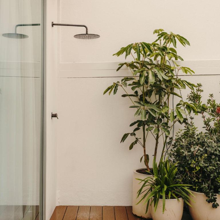 Hotel Pulitzer Barcelona - Suite (1-2 Adults) - 7