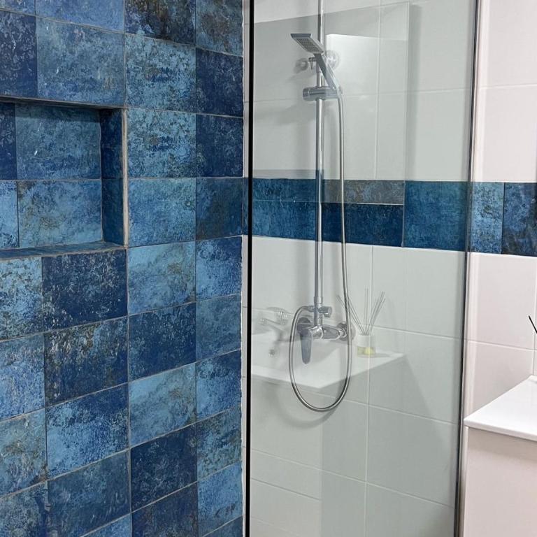 Mirador de Jandia, Wi Fi, AC - Apartamento - 4