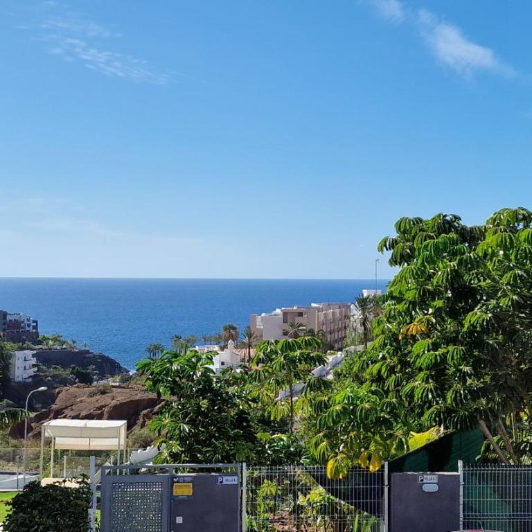 Villa Paraiso-Luxury Villa with Heated Pool - Apartamento de 3 dormitorios - 49