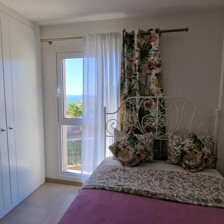 Villa Paraiso-Luxury Villa with Heated Pool - Apartamento de 3 dormitorios - 34