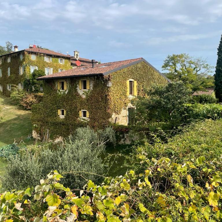 Ca' del Buso - Superior Apartment - 37