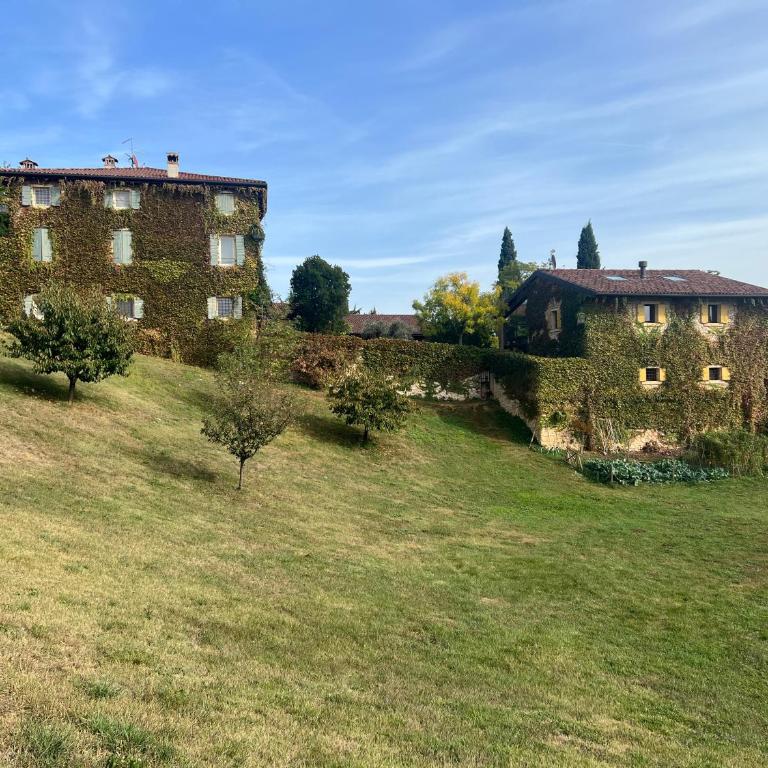 Ca' del Buso - Superior Apartment - 35