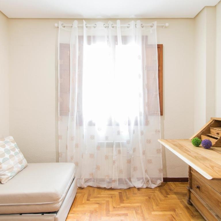 Homelike Congreso-Prado - Apartamento de 2 dormitorios - 22