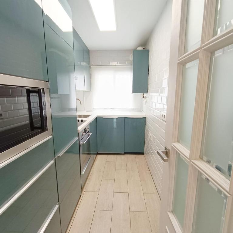 Triana House - Apartamento - 12