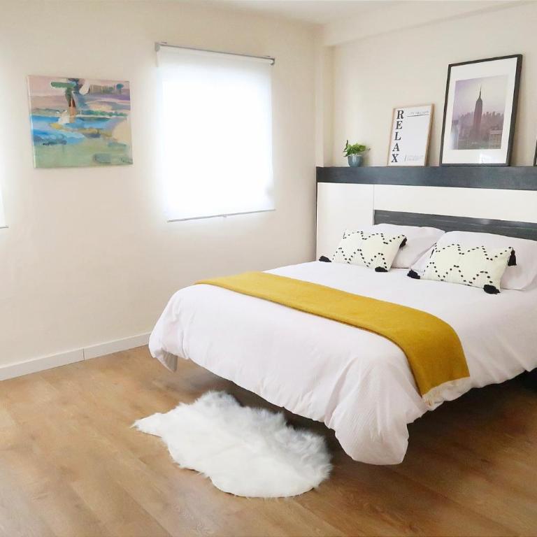 Triana House - Apartamento - 20