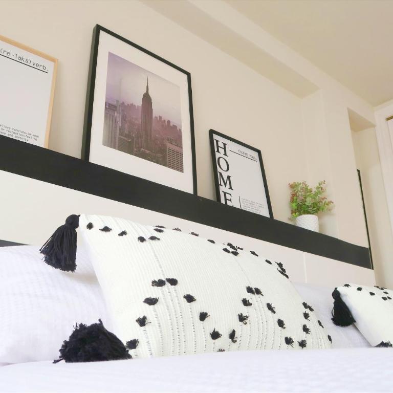 Triana House - Apartamento - 24