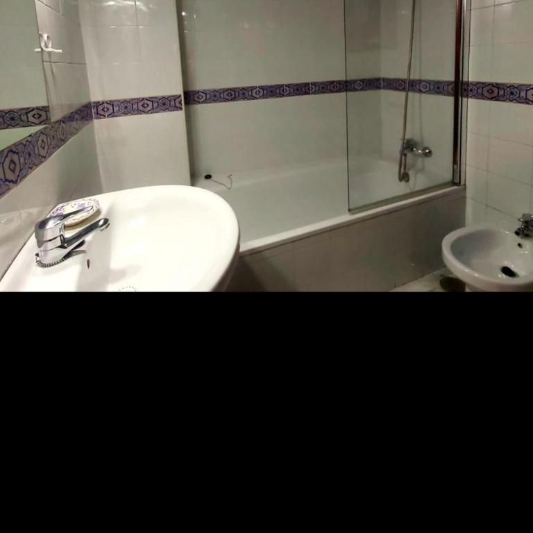 Junto a la Calle Betis: El corazón de Triana - Apartamento - 16