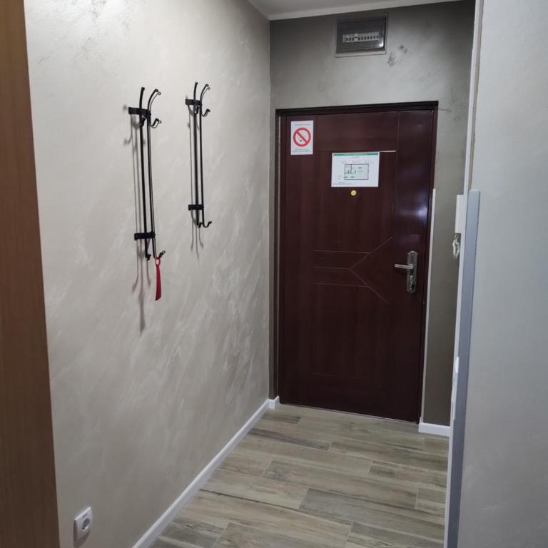 Left Coast studio apartment - Apartman sa 1 Spavaćom Sobom - 12