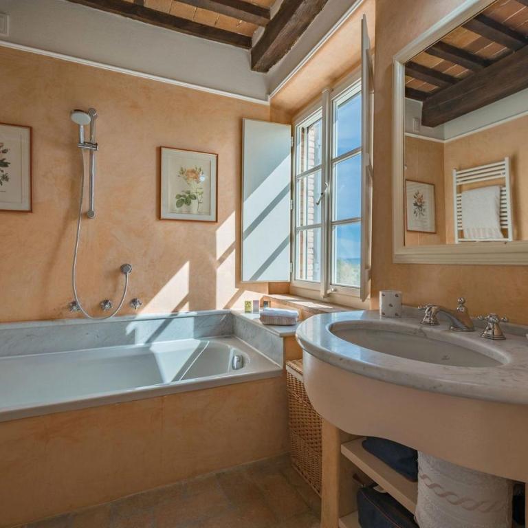 Villa Marlia by Mmega - Villa Deluxe - 41