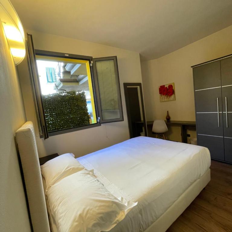 Select Executive Residence - Room Loft Duplex - 5