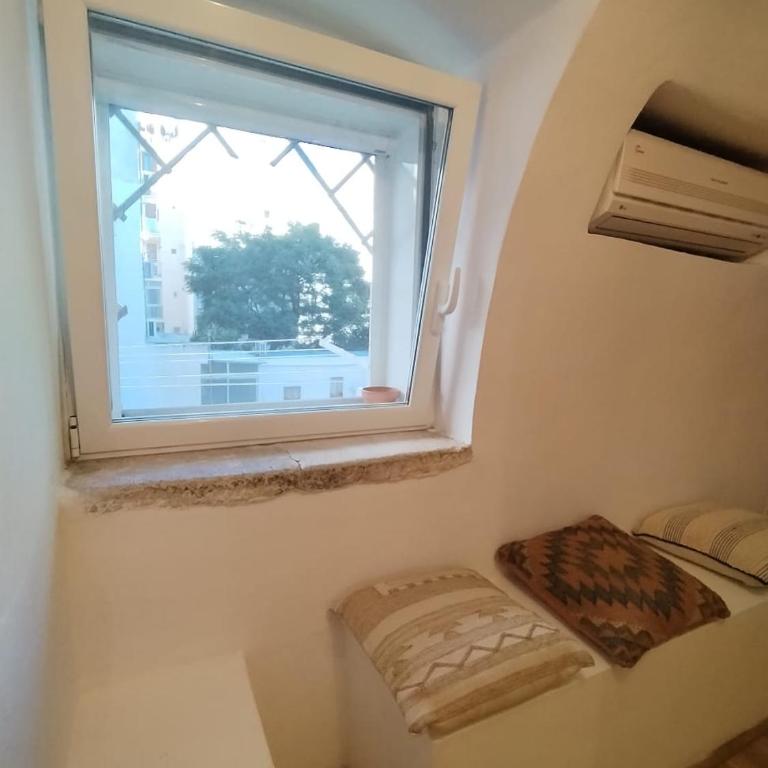 Balè Loft - One-Bedroom Apartment - 29