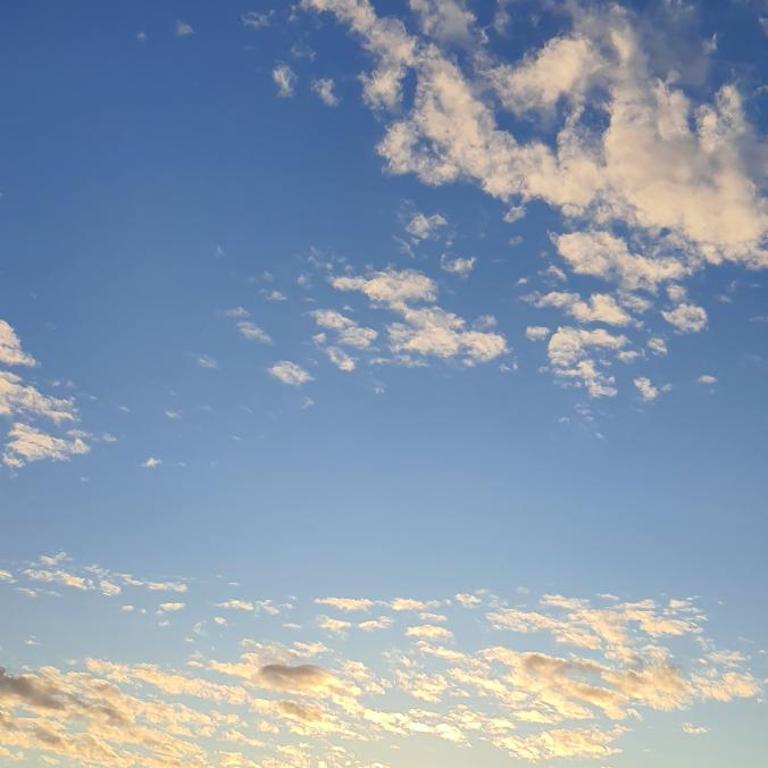 KISS - Apartman sa 1 Spavaćom Sobom - 13