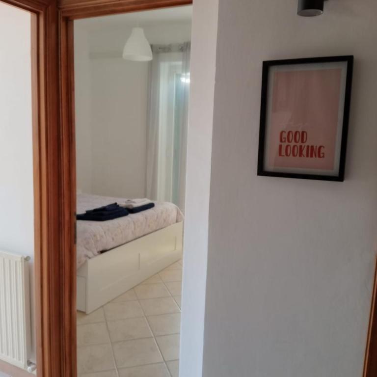 Dimora Trionfale - Appartement 2 Chambres - 15
