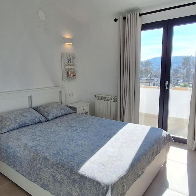 Ca Tosca - Villa - 38