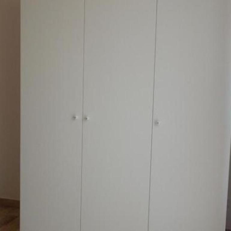 Nuovo pentalocale con giardino a Sirolo - S083 - Casa con 4 camere da letto - 14