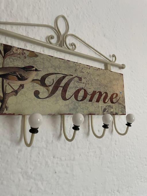 Cozy apartment walking distance to the Arenal beach - Apartamento de 2 dormitorios - 4