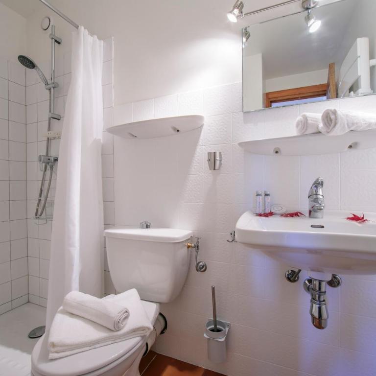 Chalet Charpoua - Happy Rentals - Chalet de 3 dormitorios - 10