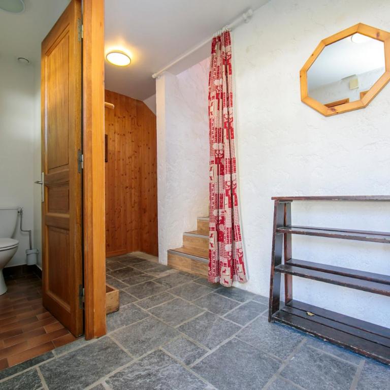 Chalet Charpoua - Happy Rentals - Chalet de 3 dormitorios - 23