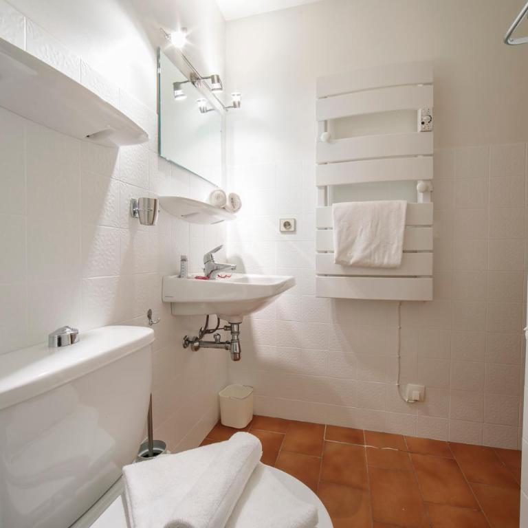 Chalet Charpoua - Happy Rentals - Chalet de 3 dormitorios - 22