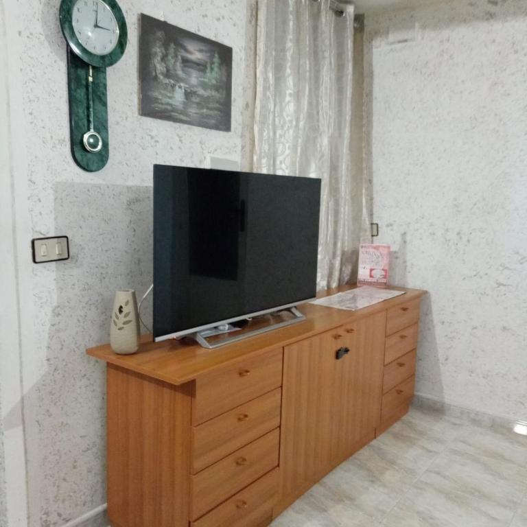 L'amuri du mare - Appartamento con 1 Camera da Letto - 33