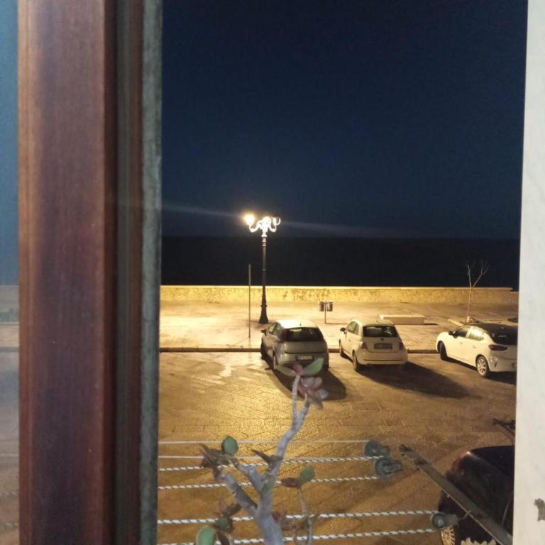 L'amuri du mare - Appartamento con 1 Camera da Letto - 35