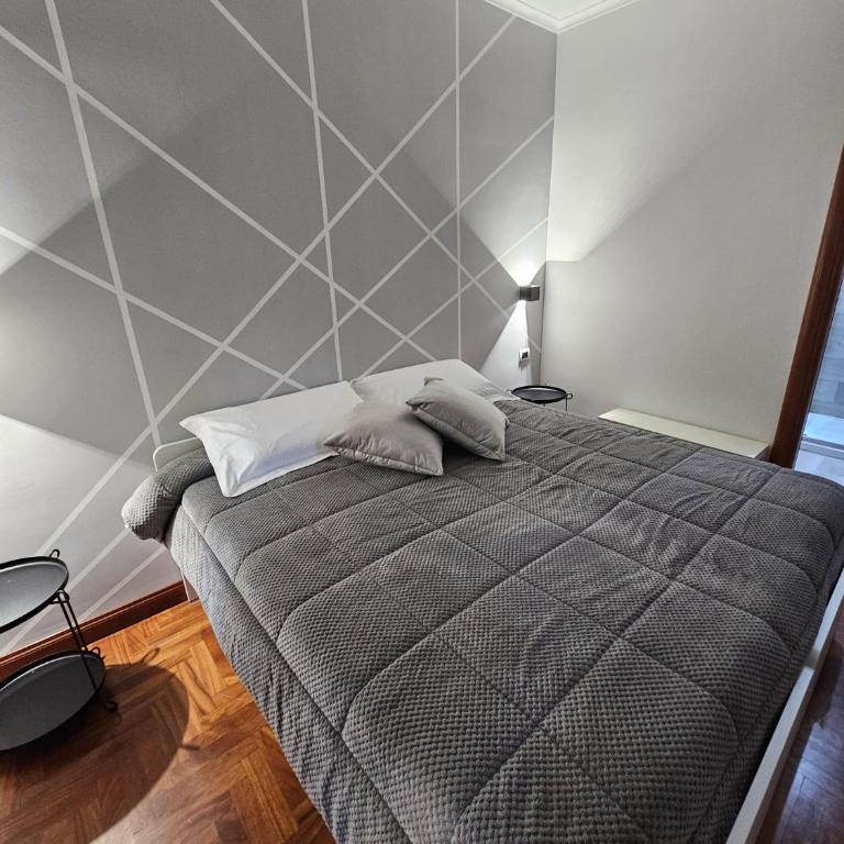 B&B TERRONIA - Camera Tripla con Bagno - 3