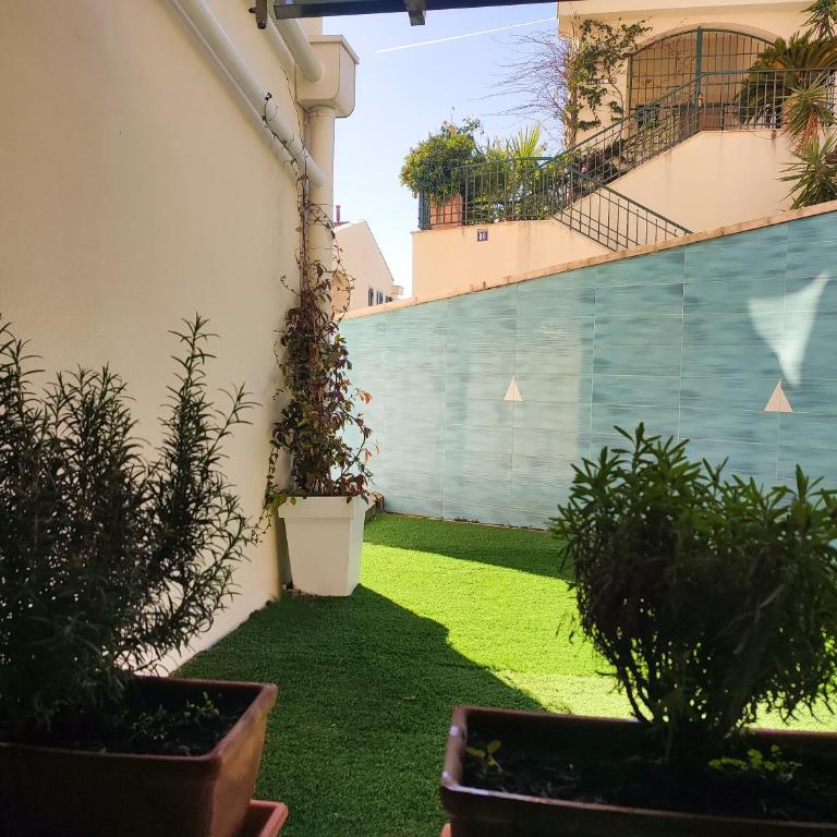 Sole Mio Apartment & Wellness - Studio Apartment - 17