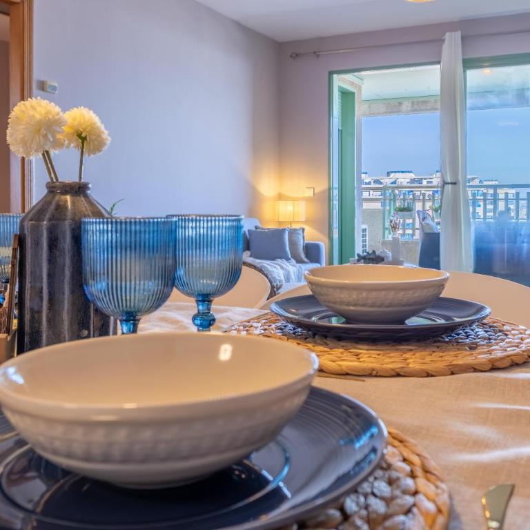 SAPORE DI MARE - Apartamento de 2 dormitorios - 49