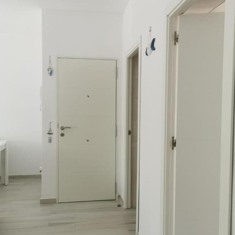 VeGandi - Apartamento de 2 dormitorios - 16