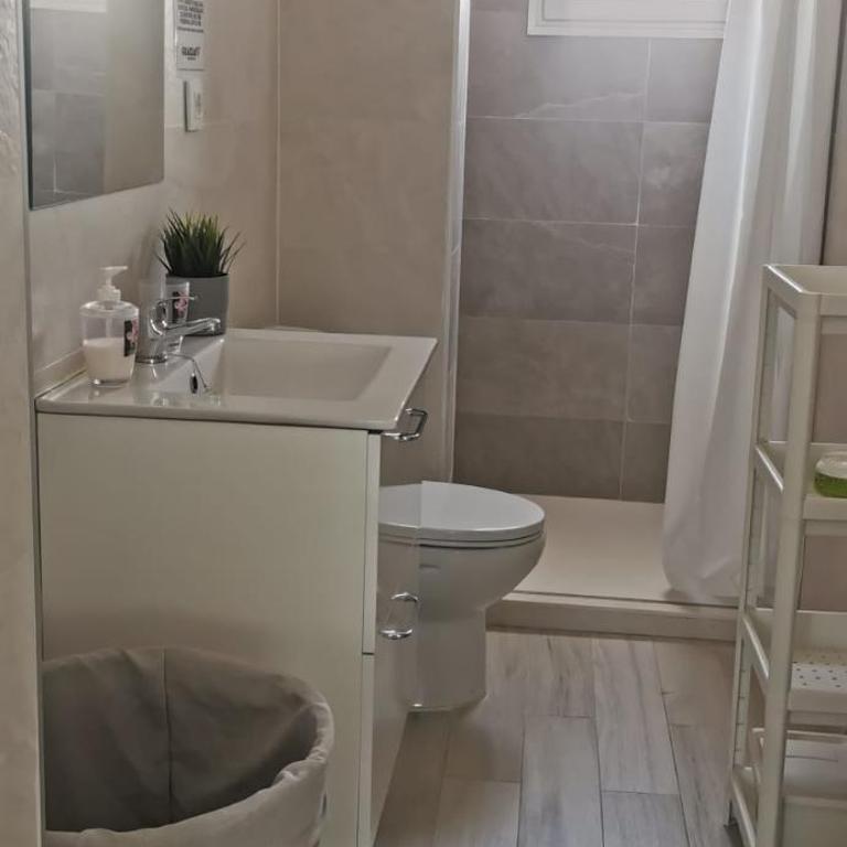 VeGandi - Apartamento de 2 dormitorios - 23