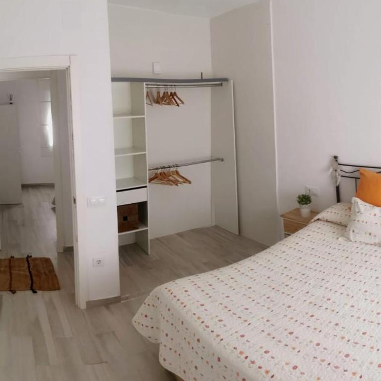 VeGandi - Apartamento de 2 dormitorios - 2