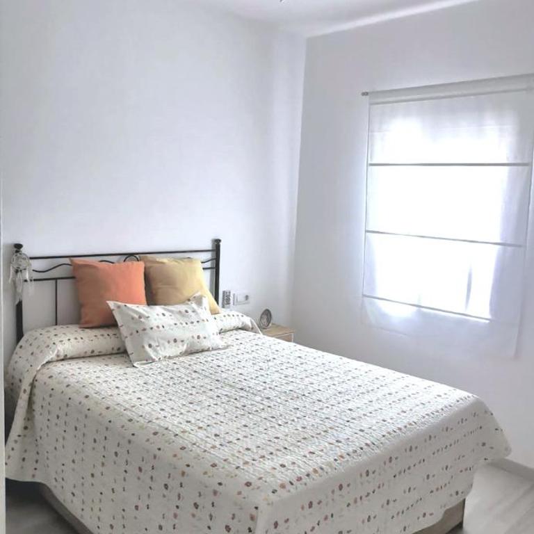 VeGandi - Apartamento de 2 dormitorios - 1