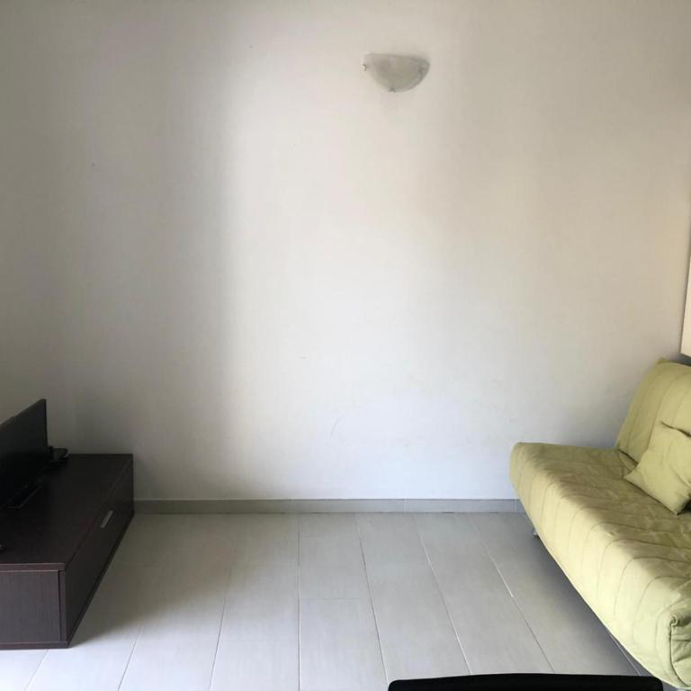 Casa Vacanza Budoni Mare - Appartamento con 1 Camera da Letto - 4
