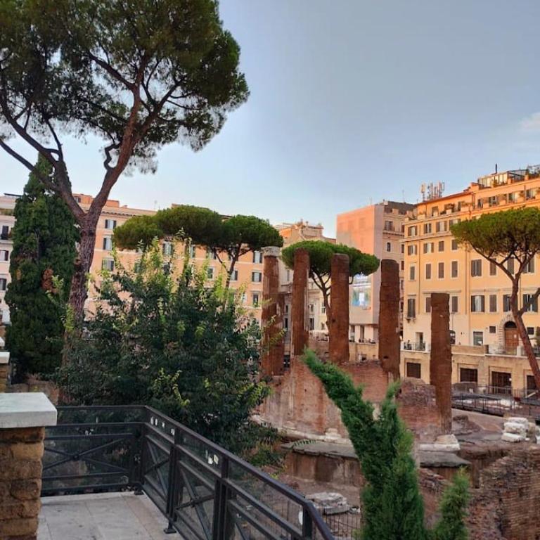 Blessed Way - Appartamento con 1 Camera da Letto - 34