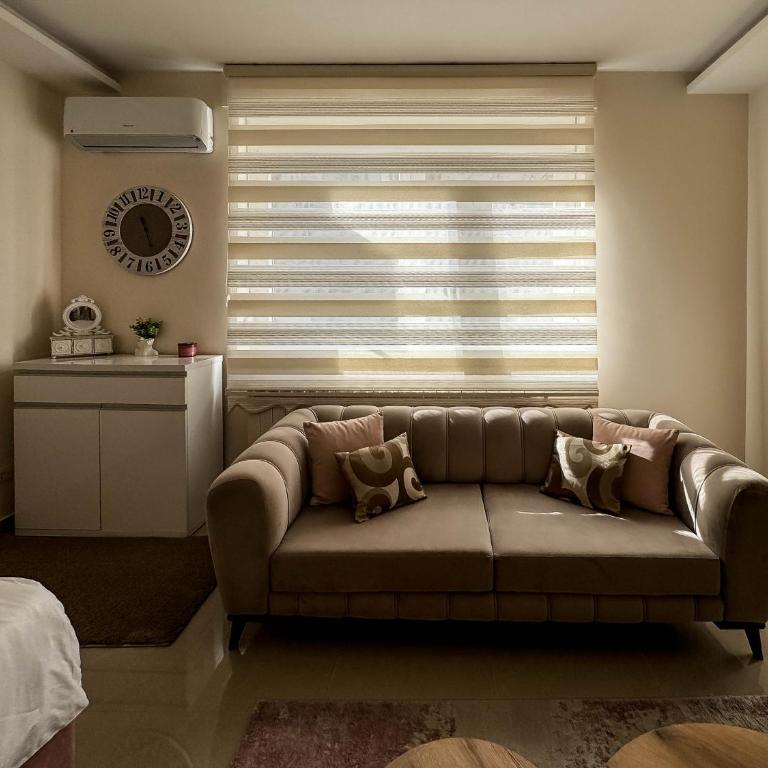 Old Town Central Apartment - Apartman sa 1 Spavaćom Sobom - 4