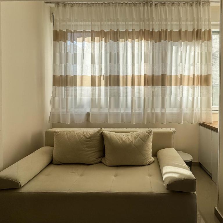 Old Town Central Apartment - Apartman sa 1 Spavaćom Sobom - 5