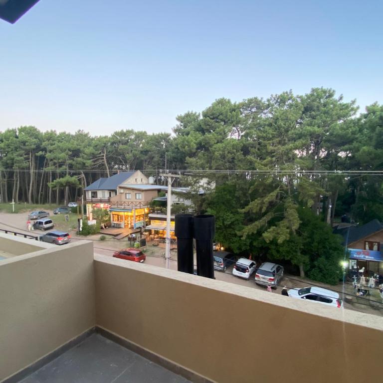 Ubatuba Lofts Mar Azul - Duplex 5 - Apartamento de 2 dormitorios - 8