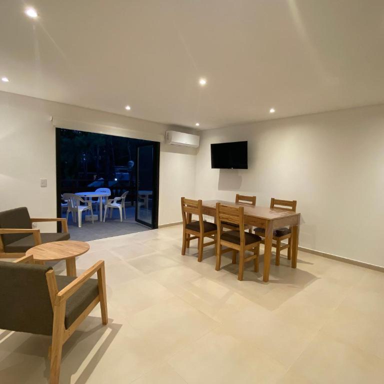 Ubatuba Lofts Mar Azul - Duplex 5 - Apartamento de 2 dormitorios - 13