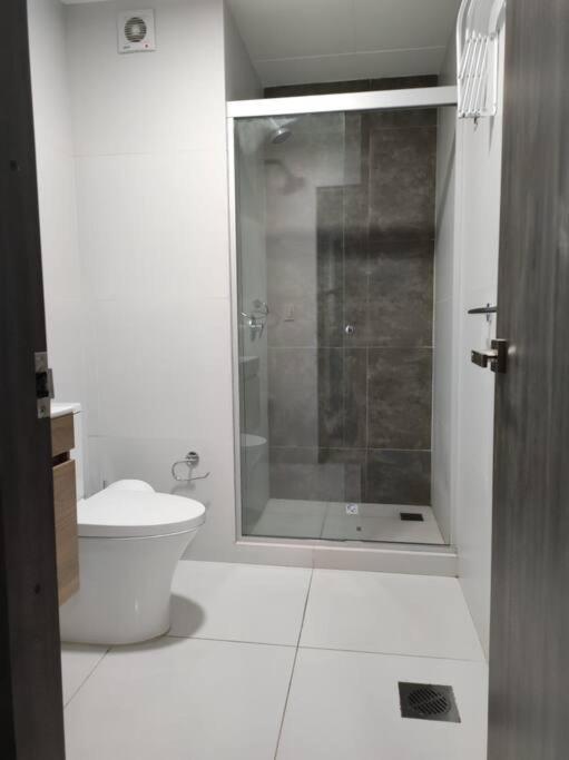 Confortable, elegante y excelente ubicación - Apartamento de 1 dormitorio - 8